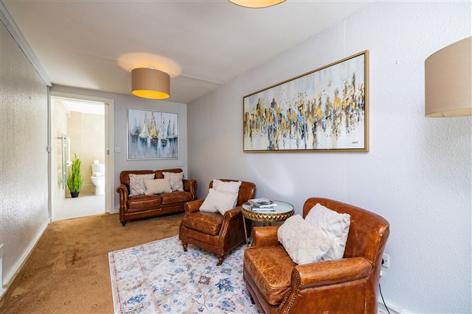 141 GAYBROOK LAWNS, Malahide, Dublin