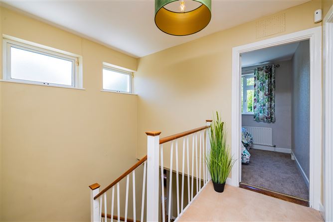 141 GAYBROOK LAWNS, Malahide, Dublin