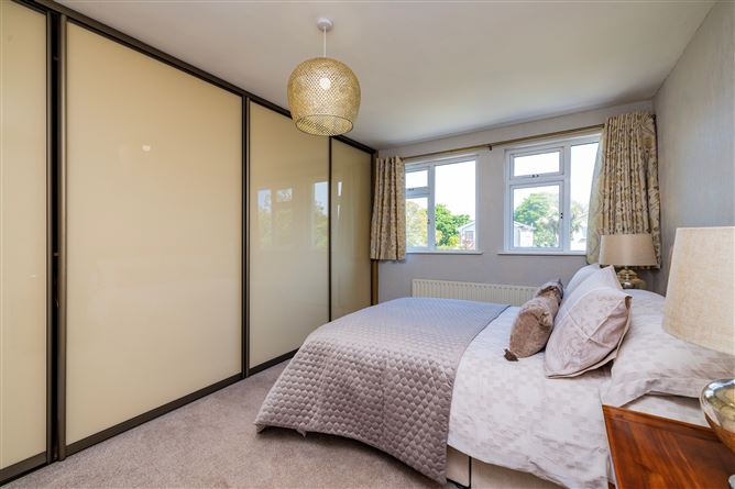 141 GAYBROOK LAWNS, Malahide, Dublin