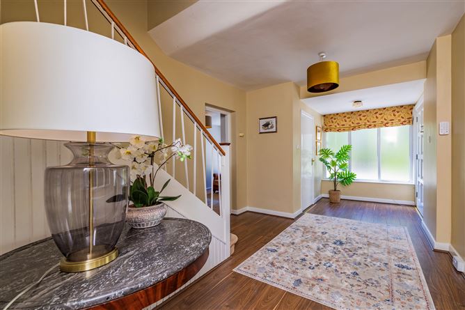 141 GAYBROOK LAWNS, Malahide, Dublin