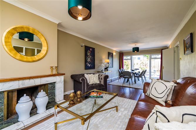 141 GAYBROOK LAWNS, Malahide, Dublin