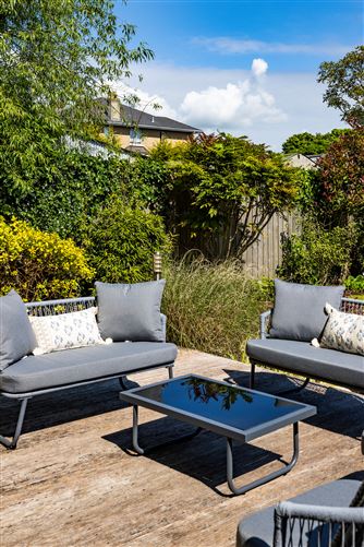 141 GAYBROOK LAWNS, Malahide, Dublin