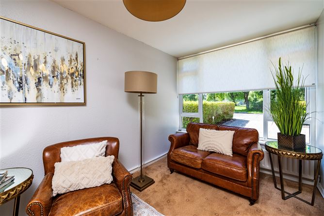 141 GAYBROOK LAWNS, Malahide, Dublin