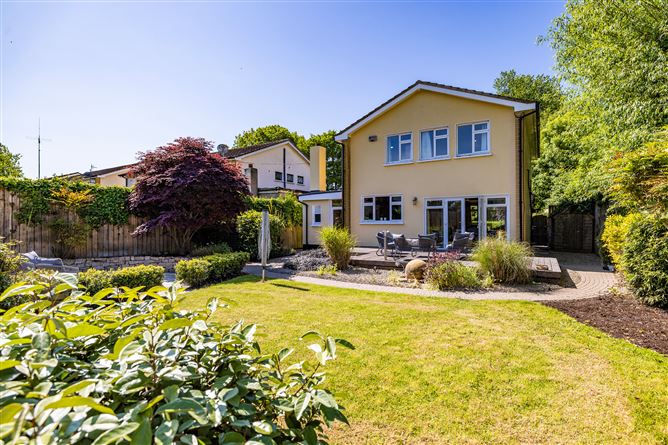 141 GAYBROOK LAWNS, Malahide, Dublin
