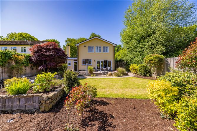 141 GAYBROOK LAWNS, Malahide, Dublin