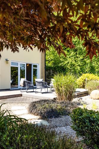141 GAYBROOK LAWNS, Malahide, Dublin
