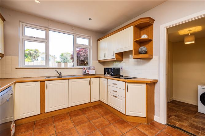 141 GAYBROOK LAWNS, Malahide, Dublin