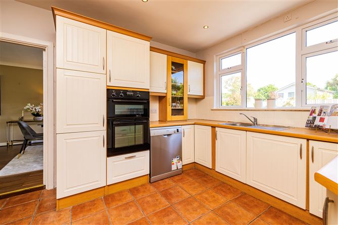 141 GAYBROOK LAWNS, Malahide, Dublin
