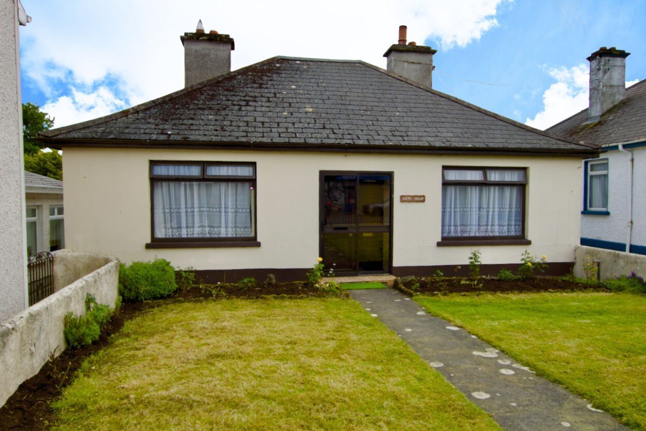Sacre Coeur, Baylough, Athlone, Co. Westmeath