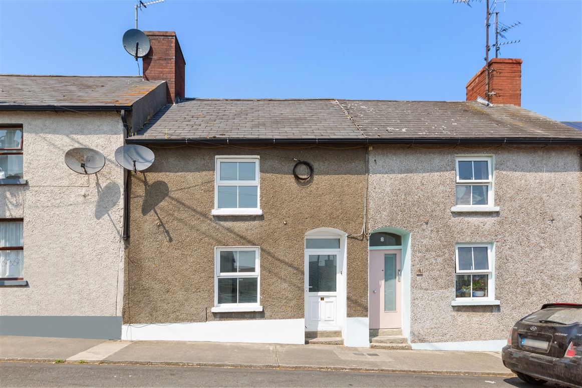 7 Pearse Street, Gorey, Wexford Lambert McCormack Property 4716582