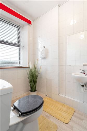 120 Foxrock Grove, Foxrock, Dublin 18