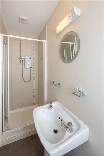 8 Beechwood Court, Cluainard, Newtown, Cobh, Cork