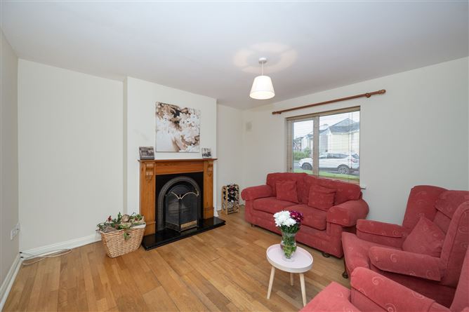 8 Beechwood Court, Cluainard, Newtown, Cobh, Cork