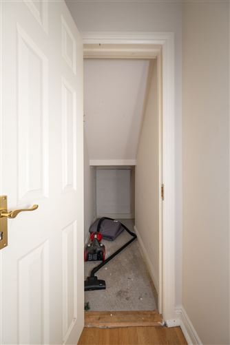 8 Beechwood Court, Cluainard, Newtown, Cobh, Cork