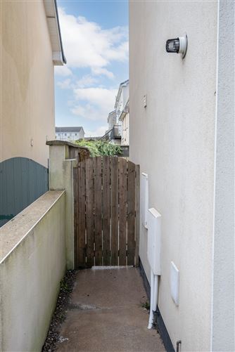 8 Beechwood Court, Cluainard, Newtown, Cobh, Cork