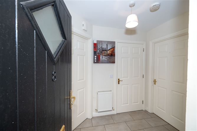 8 Beechwood Court, Cluainard, Newtown, Cobh, Cork