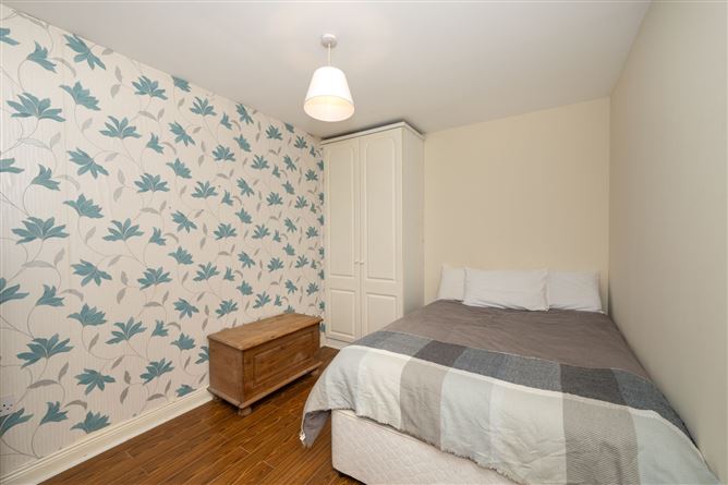 8 Beechwood Court, Cluainard, Newtown, Cobh, Cork