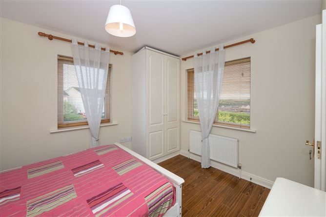 8 Beechwood Court, Cluainard, Newtown, Cobh, Cork