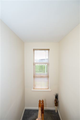 8 Beechwood Court, Cluainard, Newtown, Cobh, Cork