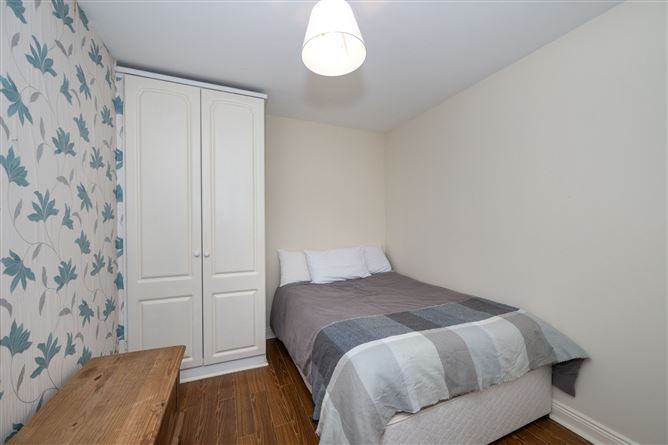 8 Beechwood Court, Cluainard, Newtown, Cobh, Cork