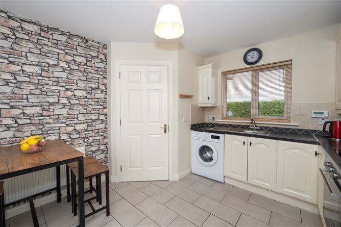 8 Beechwood Court, Cluainard, Newtown, Cobh, Cork