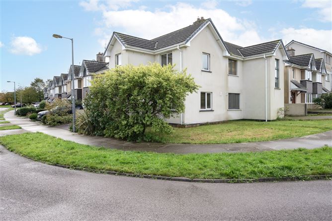 8 Beechwood Court, Cluainard, Newtown, Cobh, Cork