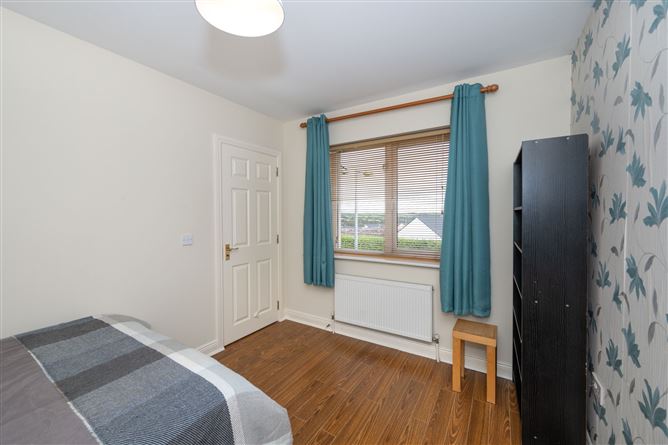 8 Beechwood Court, Cluainard, Newtown, Cobh, Cork