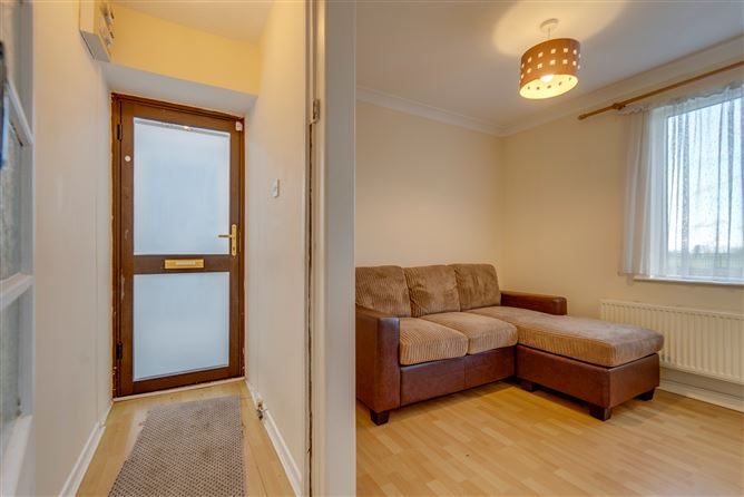 24 Church Grove, Aylesbury,   Dublin 24