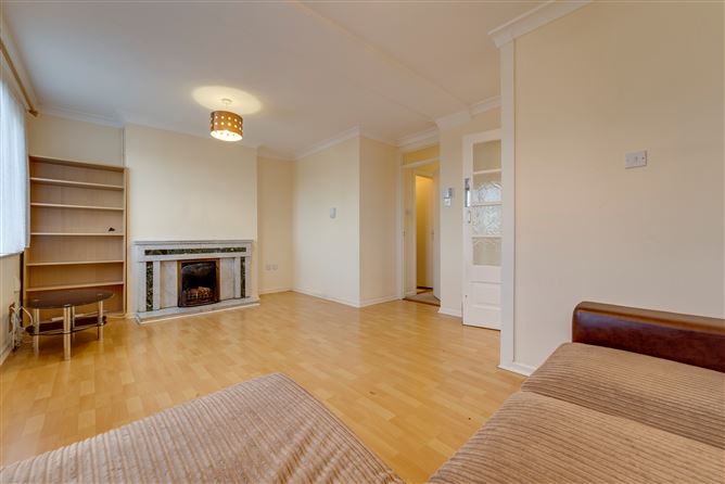 24 Church Grove, Aylesbury,   Dublin 24