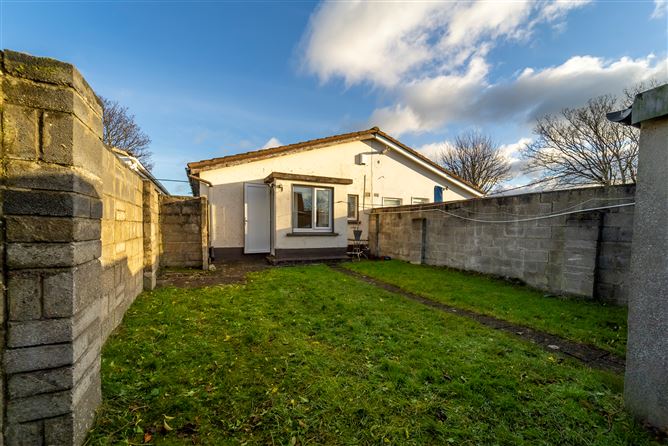24 Church Grove, Aylesbury,   Dublin 24