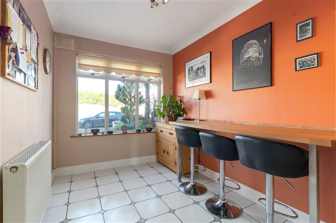 3 Strand Mews, Lea Road, Sandymount, Dublin 4