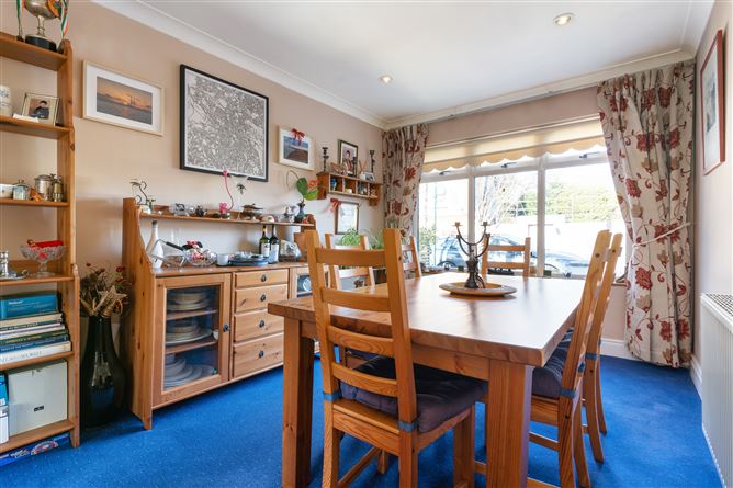 3 Strand Mews, Lea Road, Sandymount, Dublin 4