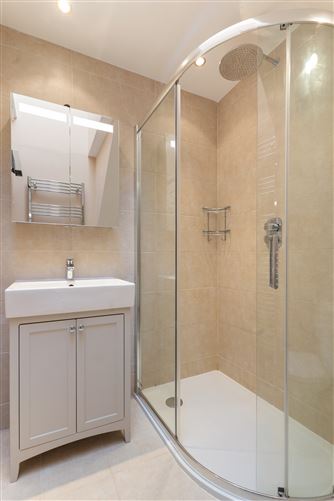 3 Strand Mews, Lea Road, Sandymount, Dublin 4