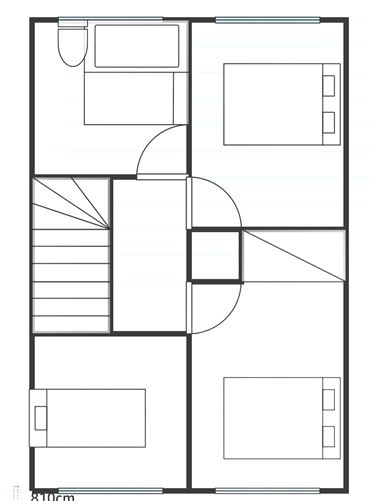 56 Glenhill Ave, Finglas, Dublin 11