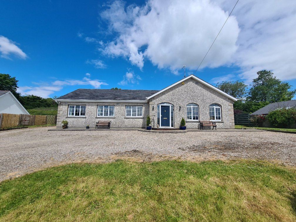Ballinaslaney, Oylegate, Enniscorthy, Co. Wexford