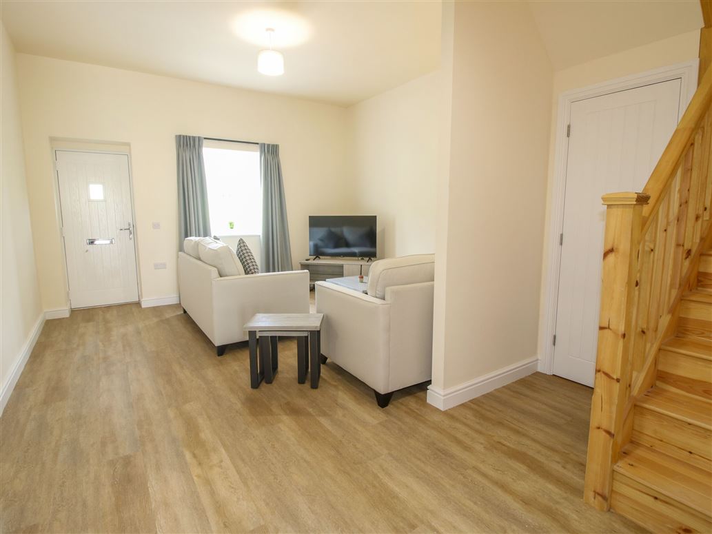 Kempton Park Cottage,West Felton, Shropshire, United Kingdom
