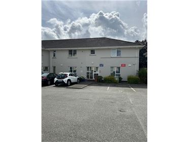 Image for 37 Moynihan Court, Tallaght, Dublin 24