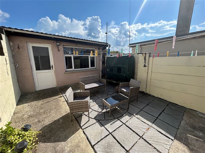 71 Glasgow Park, Limerick, County Limerick