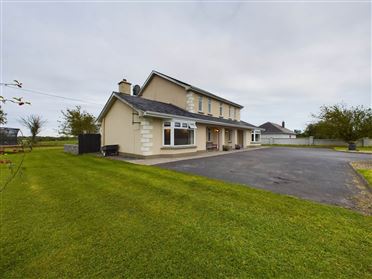 Image for Lehery, Lanesborough, County Longford