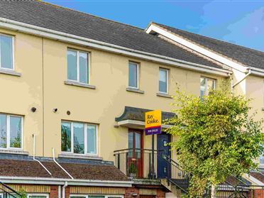 Image for 22 Windmill Square, Clonsilla, Dublin 15