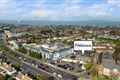 Site Stillorgan Road