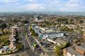 Site Stillorgan Road