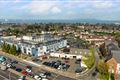 Site Stillorgan Road