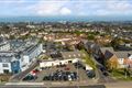 Site Stillorgan Road