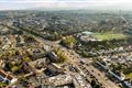 Site Stillorgan Road