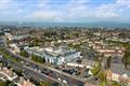 Site Stillorgan Road