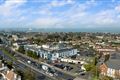 Site Stillorgan Road
