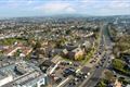 Site Stillorgan Road
