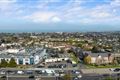 Site Stillorgan Road