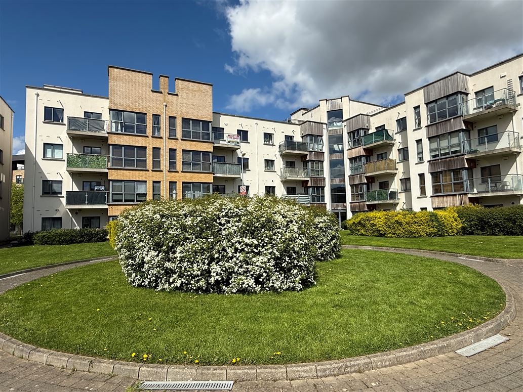 78, Belfry Hall, Block B, Citywest, Dublin 24